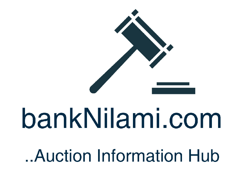 Auction | Best Bank Auction | Property Auction | Vehicle Auction 